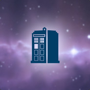 The 42nd Doctor