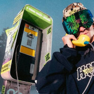 fedezin$$$