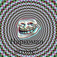 _______________