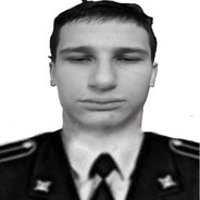 Костя SWAGA