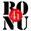 Bonu4i