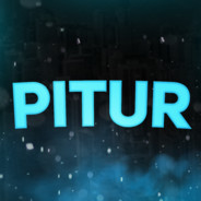 Piturek