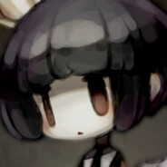 Ryuzaki