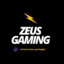 ZEUSGAMING