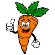 Carrot557