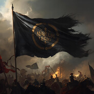 Nigrum_Vexillum♝'s Avatar