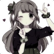 14Lincore - steam id 76561197961017093