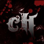 ✪ cHeatoN