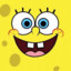 SpongeBob SquarePants