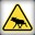 Group Avatar
