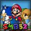 Supermariobros52