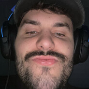 Ze pistola gulosa