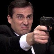 threat lvl 12am's Avatar