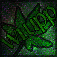 ✪ Wlup