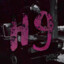 haos9cr's avatar
