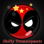 Shifty T. - steam id 76561197961403728