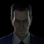 Some_Bored_Dude - steam id 76561197961164828