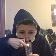 ReyCysm