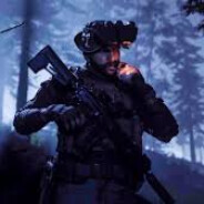 Włodzimierz z Twittera