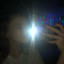 Mint_Dream