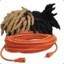 XXXTension Cord