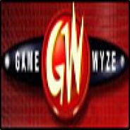 psYchO - steam id 76561197960338442
