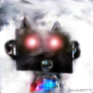 ζeh Matt