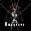 Gungrave