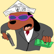peterfur