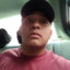 Luis_9914