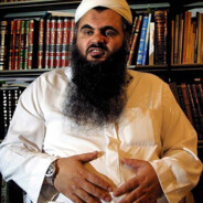 Osama Bin Larden