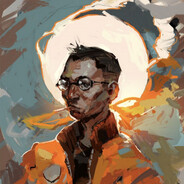 ghostviper42 avatar
