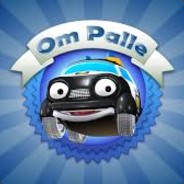 runkballe