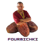 Fourmichki