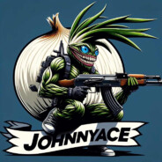 =Johnny_Ace=