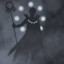 ◑Obito Uchiha🔥