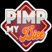 Pip My Dice