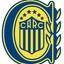 Rosario_Central