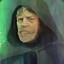 Luke Skywalker