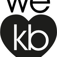 KB's Avatar