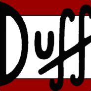 Duffis