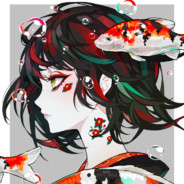 KOI