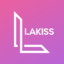 Lakiss