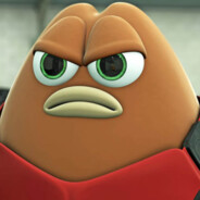 ЇБАШУ КАШУ ЇБАШУ КАШУ