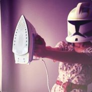 Execute Order 66