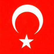 ÇEPNİ