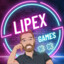 LipeX