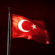AkinY
