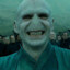 Voldemort