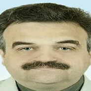 директор 3к птс